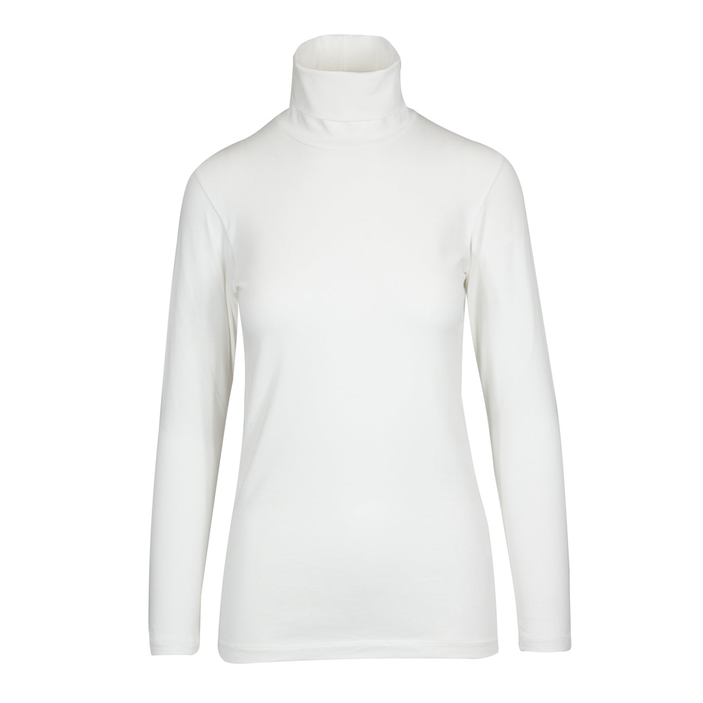 T-SHIRT DONNA DOLCEVITA SENZA ETICHETTA MADE IN ITALY