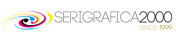 SERIGRAFICA2000