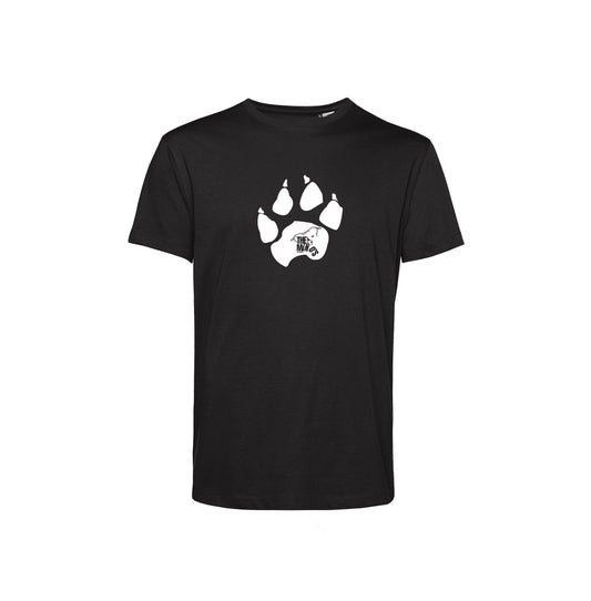 The Mino's Family T-Shirt "Massi & Mino"