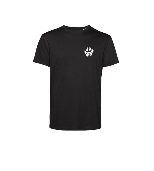 The Mino's Family T-Shirt "Massi & Mino"