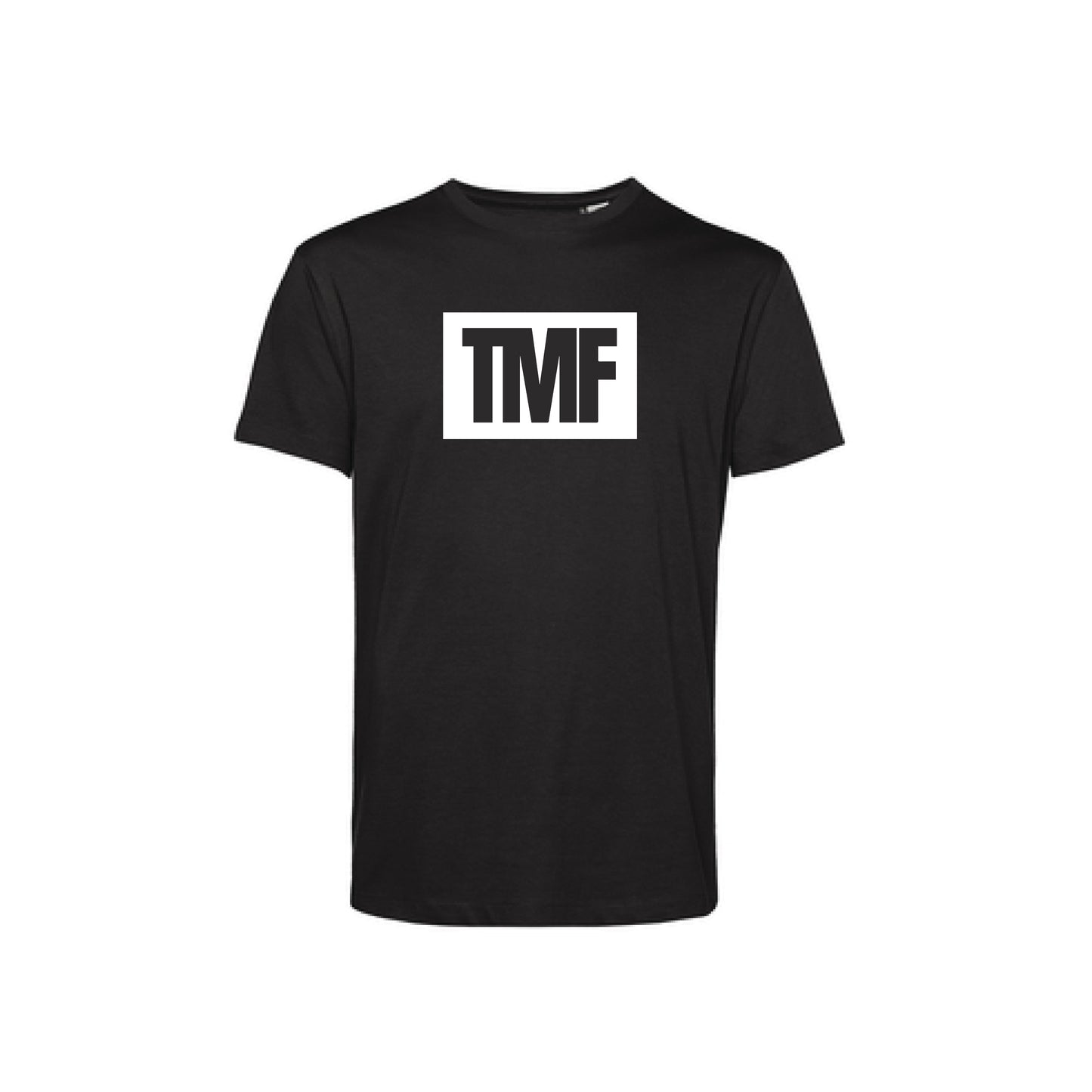 The Mino's Family T-Shirt "TMF"