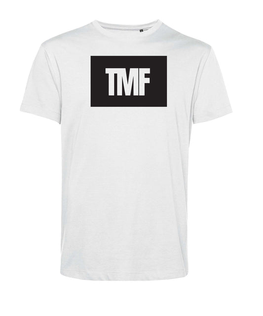 The Mino's Family T-Shirt "TMF"